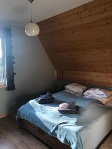 Hrube 5 Apartament Zakopane Zewnętrze zdjęcie