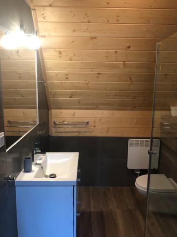 Hrube 5 Apartament Zakopane Zewnętrze zdjęcie